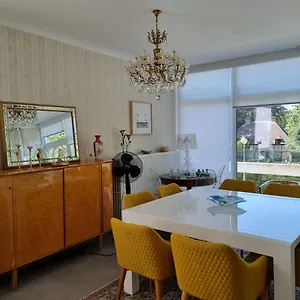 Magnifique Dans ďarchitecte Appartement