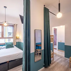mytinyhome-festina-lente.it-romehotels.com/