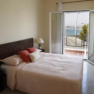 Hortencia Appartement Tarragone