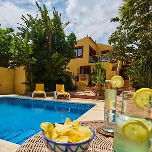 book here